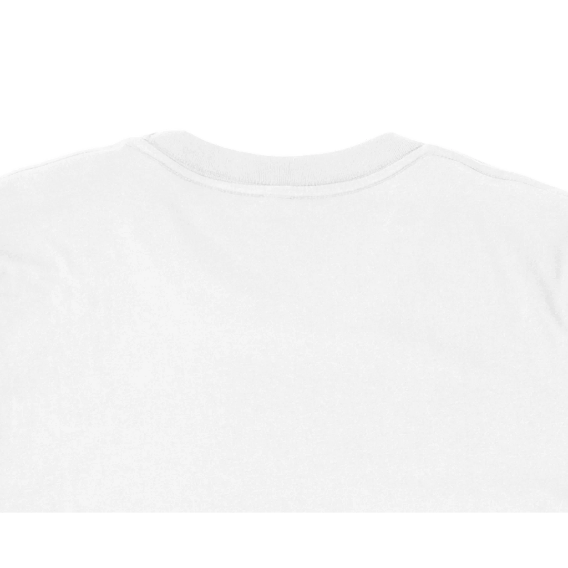 875b4b49-a7df-4fd0-8828-f568ab70cac3