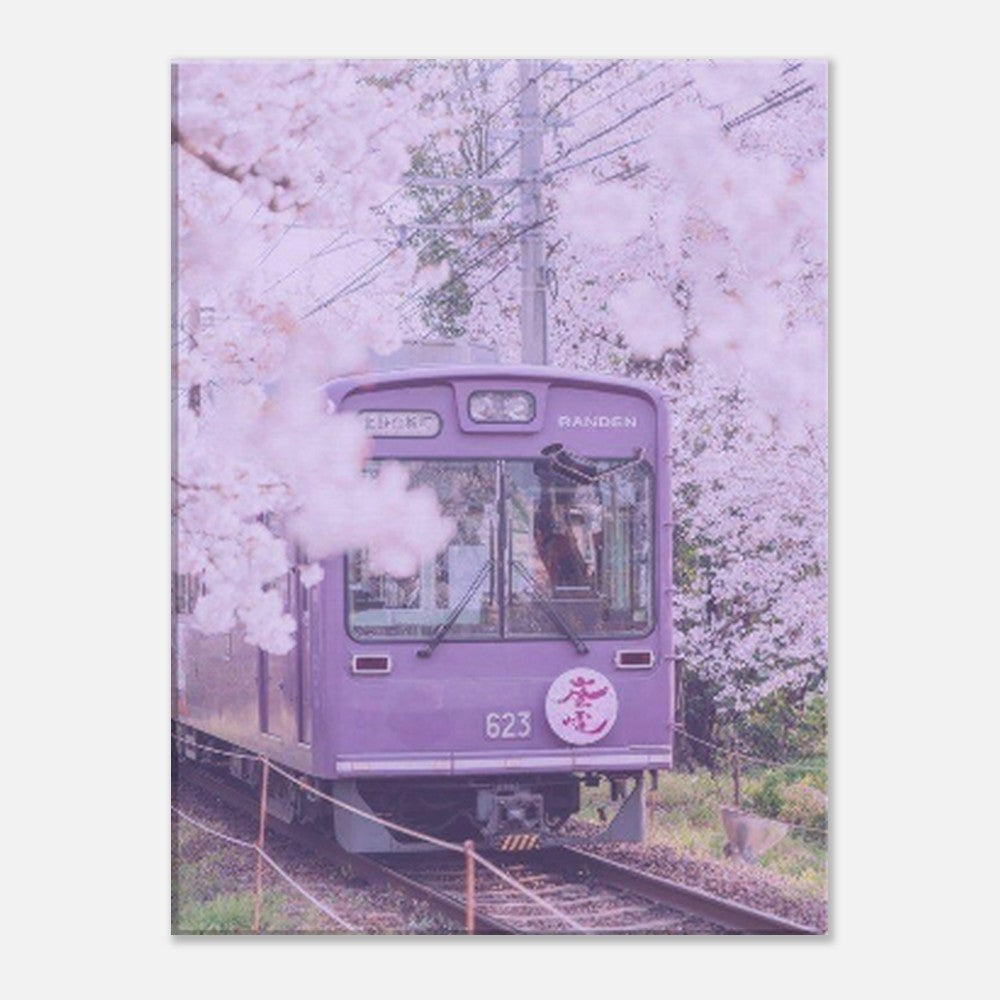 d9a77dba-c21b-4094-968d-b6f6d1df807a