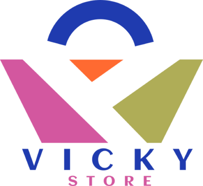Vic the Viking Logo transparent PNG - StickPNG